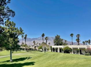 67269 N Chimayo Dr, Cathedral City, CA 92234