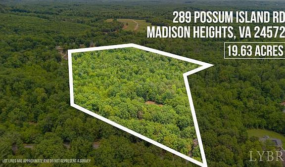 3rd image of 289 Possum Island Rd