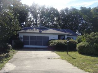 1375 Gatewood Ave, Spring Hill, FL 34608