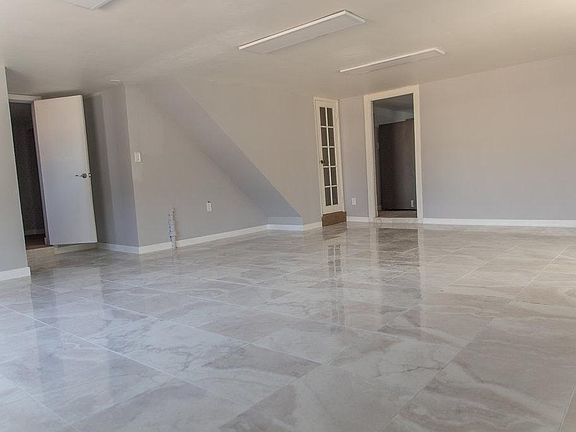 3rd image of 84 D St #B
