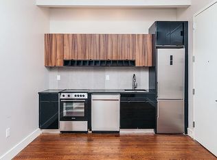 720 Knickerbocker Ave #8A, Brooklyn, NY 11221