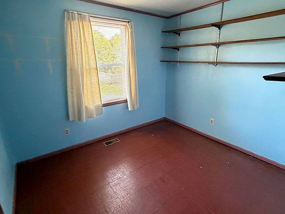 5th image of 533 19th St