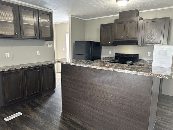 5th image of 2981 Suni Pines Blvd
