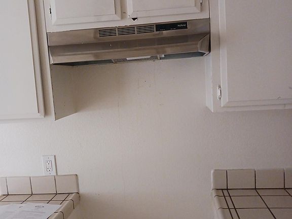 3rd image of 4108 West St #4-7