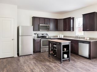 4425 Chaney Ct, Cumming, GA 30028