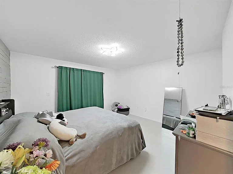 18126 Paradise Point Dr — Photo 17