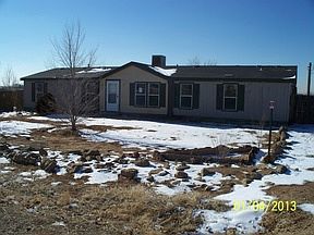 1st image of 6 Road 6406