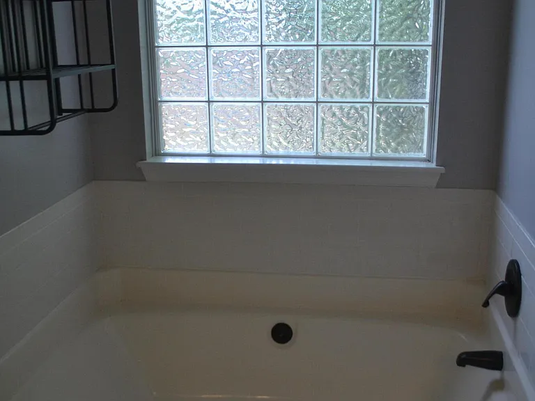 4434 Sapelo Dr — Photo 10