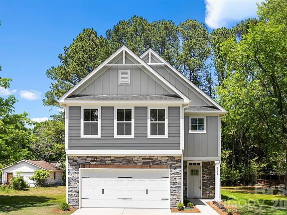 2nd image of 3958 Harrisburg Rd #63
