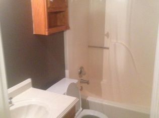 5117 Seven Pine Cir #5117, Huntsville, AL 35816