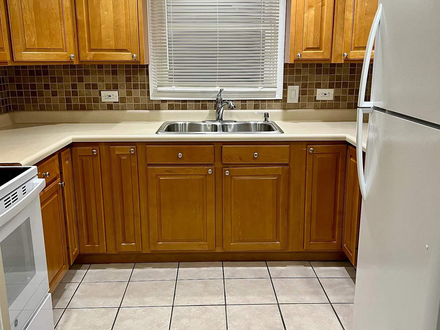 2 bed, $1,725 — Photo 4