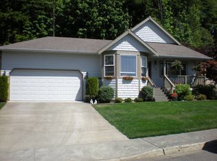 802 Nevada St, Bellingham, WA 98229