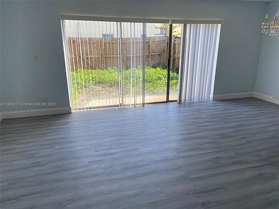 4th image of 3794 SW 60th Ter #8