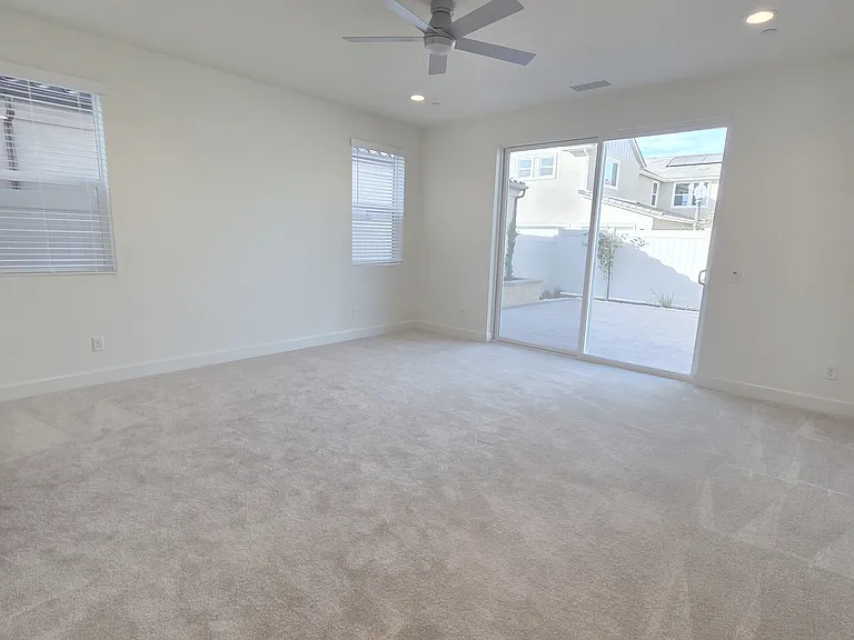 512 San Lorenzo Rd — Photo 31