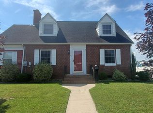 805 New St, Milford, DE 19963
