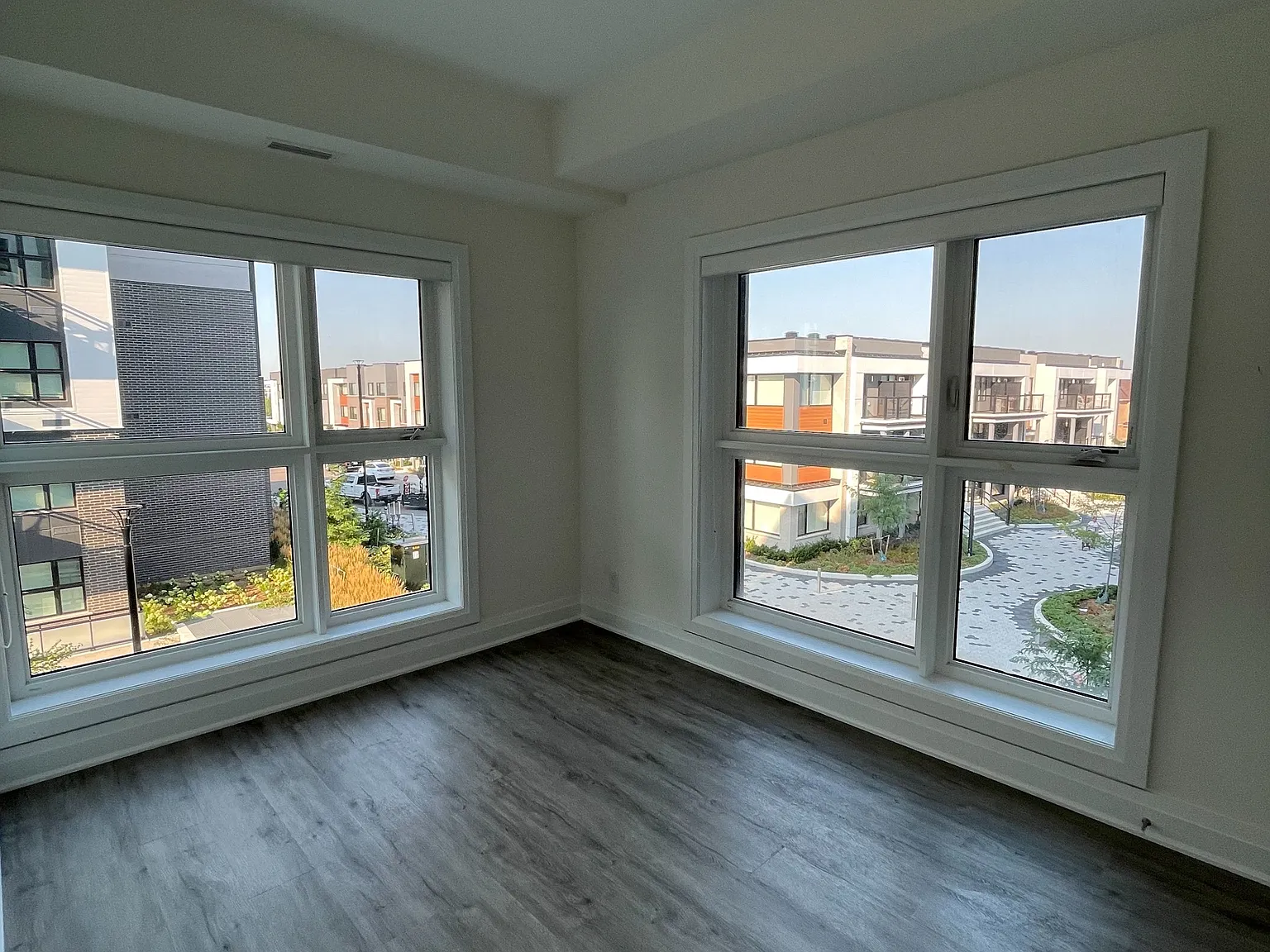 Bower Condos On The Preserve — Photo 4