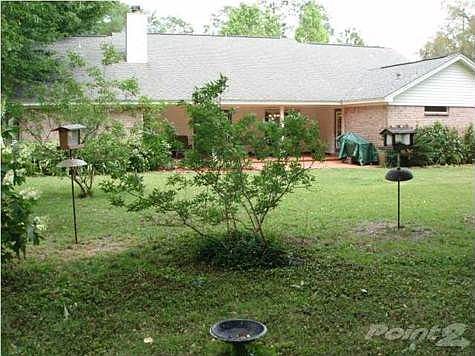4th image of 5321 Stafford Cir