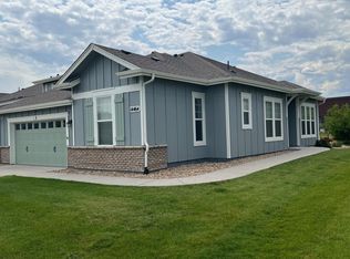 14464 W 88th Dr UNIT C, Arvada, CO 80005