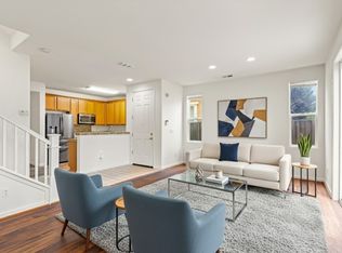 615 Heritage Cir, San Lorenzo, CA 94580