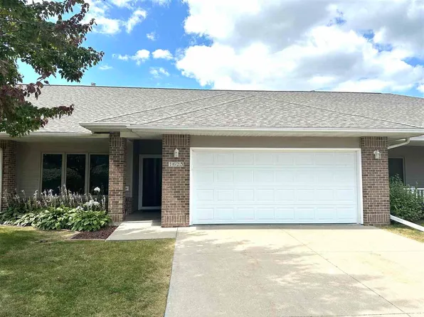 1623 Clifford Ln, Iowa City, IA 52240