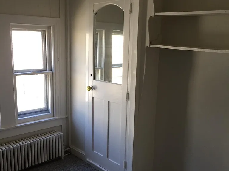 9 Wilford Ave #2 — Photo 20