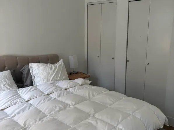 319 East 73rd Street image 10 of 23