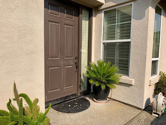 5th image of 2211 Ryedale Ln