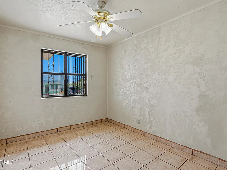 6115 Tesuque Dr — Photo 23