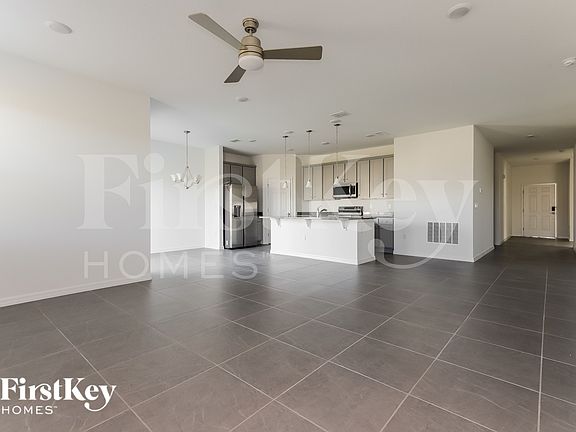 2nd image of 514 Crown Rose Dr