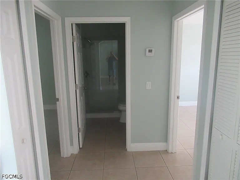 1535 Andalusia Blvd — Photo 6