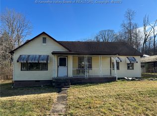 5290 Ridgecross Dr, Charleston, WV 25313
