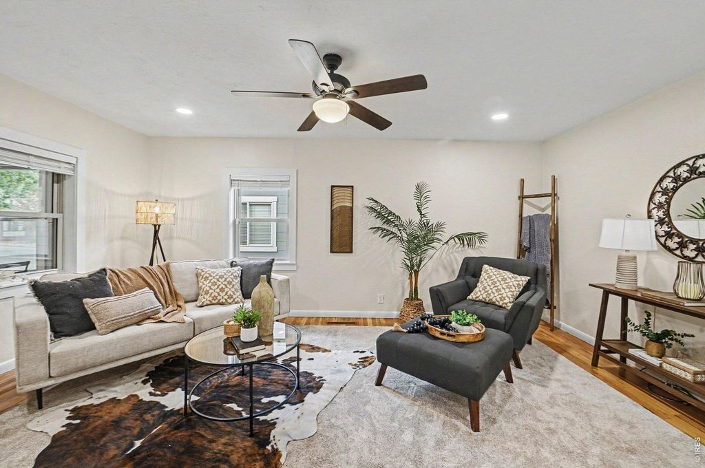 620 Lesser Dr