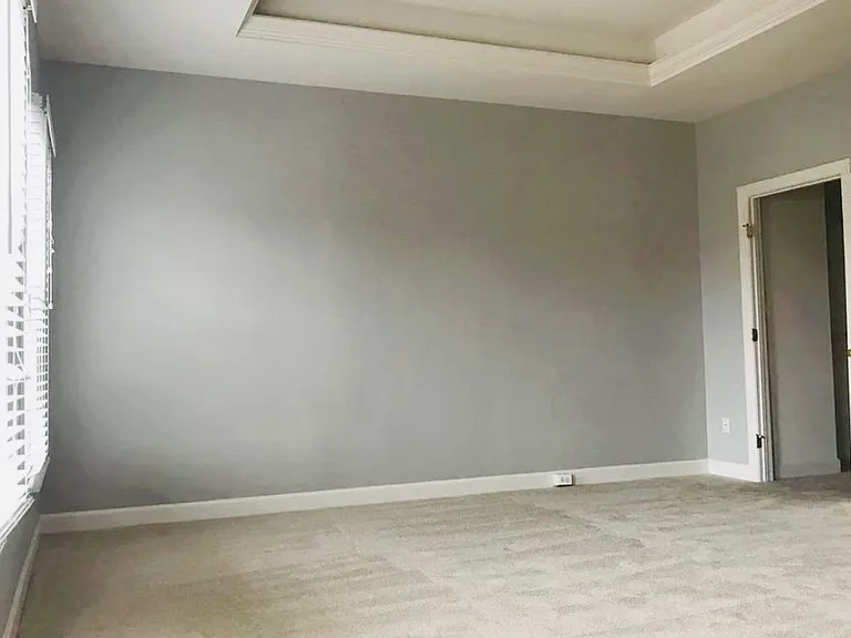 12453 Rose Path Cir — Photo 9