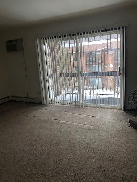 2nd image of 15816 Orlan Brook Dr
