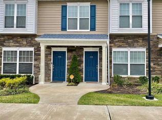 155 Ashley Ct, Central Islip, NY 11722