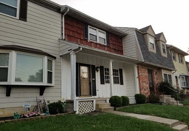 2nd image of 260 Rebecca Ann Ct