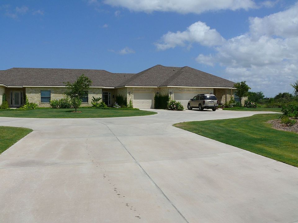 1st image of 61 Torrey Pines Dr