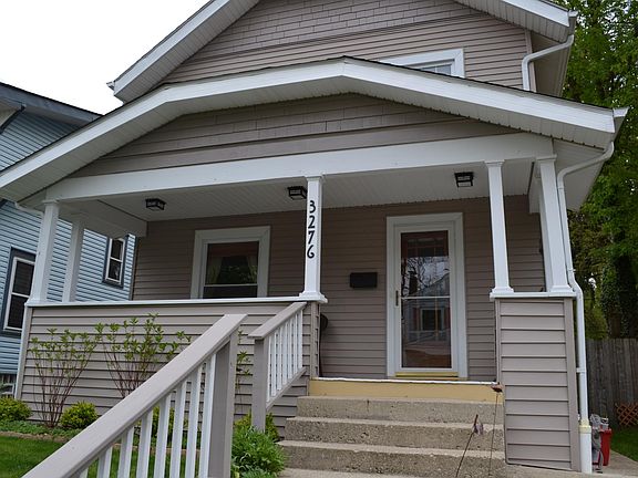 4th image of 3276 Milton Ave