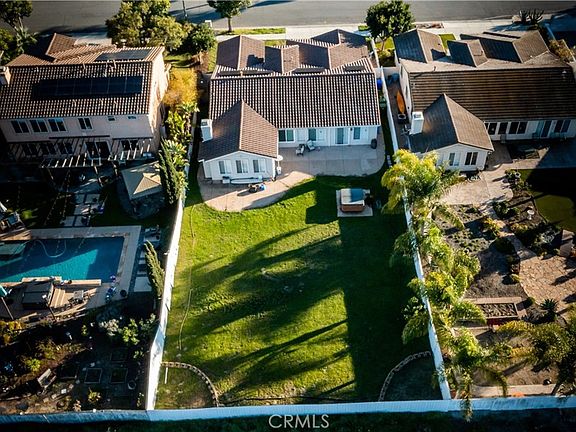 3rd image of 3672 Cypress Rd