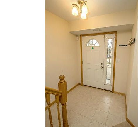 3rd image of 7701 Brandywine Creek Dr APT 303