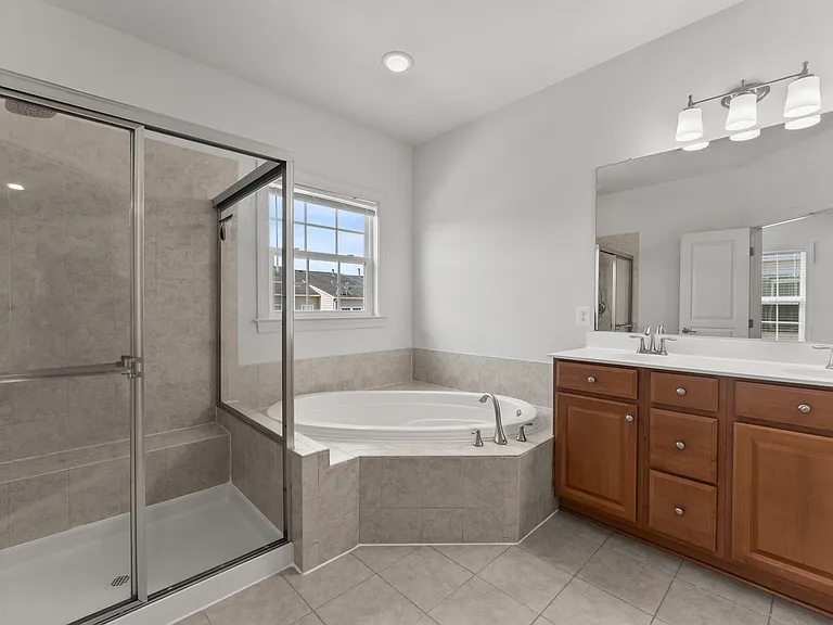 10579 Old Ellicott Cir — Photo 27