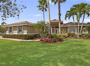 4959 Kensington Cir, Coral Springs, FL 33076