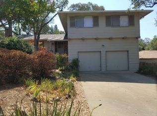 922 King Henry Ct, El Dorado Hills, CA 95762