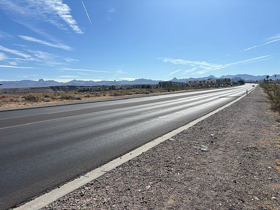 5th image of 2628 SILVER CREEK Road