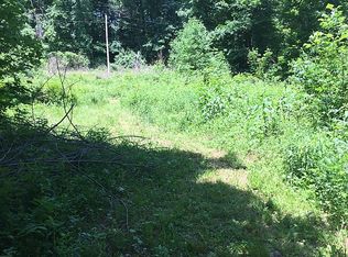 4101 Lodge Rd SW, Sherrodsville, OH 44675