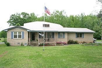 1st image of 3389 Old Highway 431