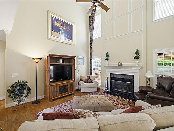 3rd image of 3807 Middlebury Way