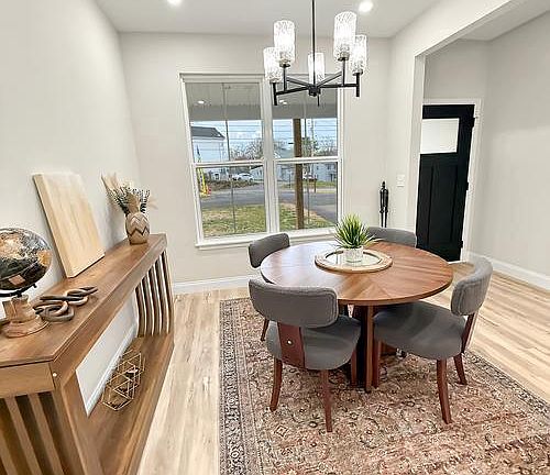 5th image of 13 Onyx Ln