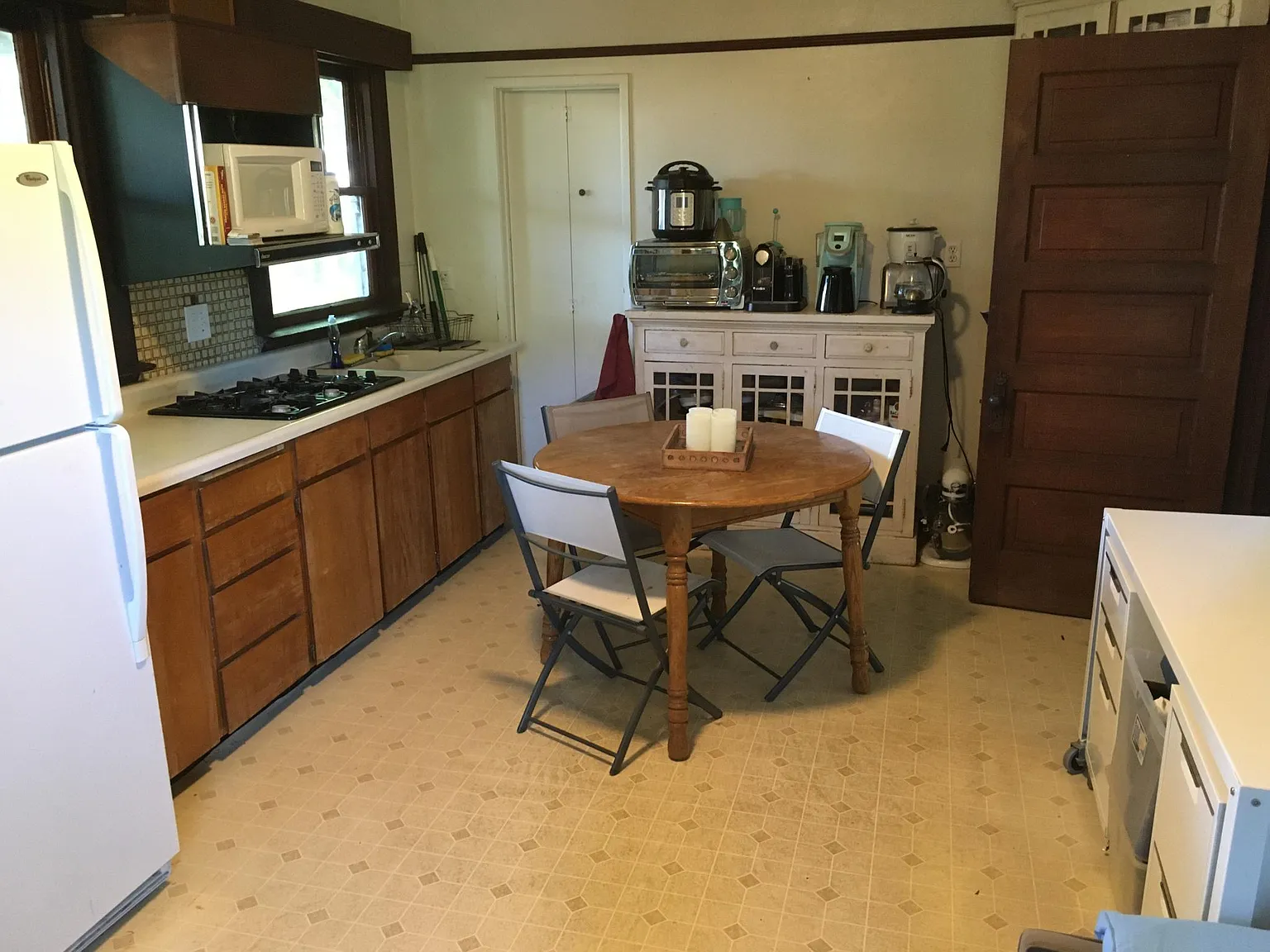1 bed, 650 sqft, $800 — Photo 4