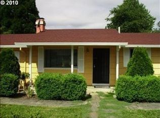 141 SE 194th Ave, Portland, OR 97233